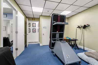 191 Chandler Rd #B, Andover, MA 01810 - Photo 5