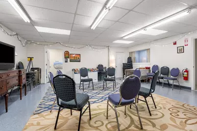 191 Chandler Rd #B, Andover, MA 01810 - Photo 7