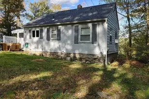 768 Ashland Ave, Southbridge, MA 01550 - Photo 1