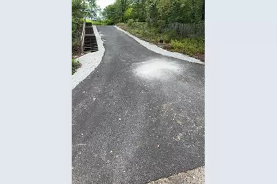 768 Ashland Ave, Southbridge, MA 01550 - Photo 3