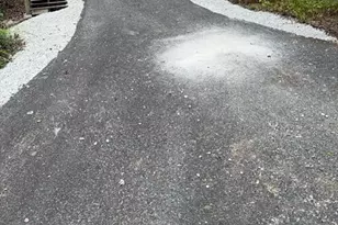 768 Ashland Ave, Southbridge, MA 01550 - Photo 3