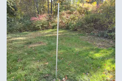 768 Ashland Ave, Southbridge, MA 01550 - Photo 5