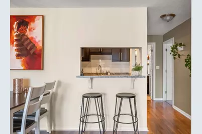 314 Riverside Ave #305, Medford, MA 02155 - Photo 13