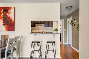314 Riverside Ave, Medford, MA 02155 - Photo 13