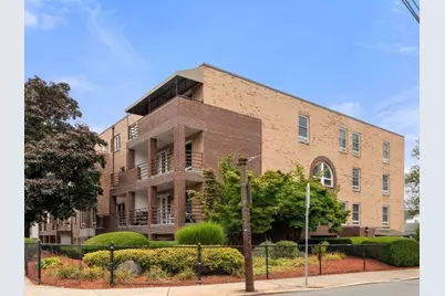 314 Riverside Ave #305, Medford, MA 02155 - Photo 23