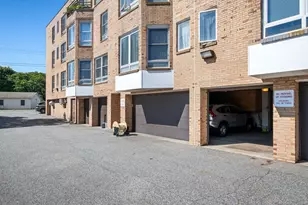 314 Riverside Ave, Medford, MA 02155 - Photo 25