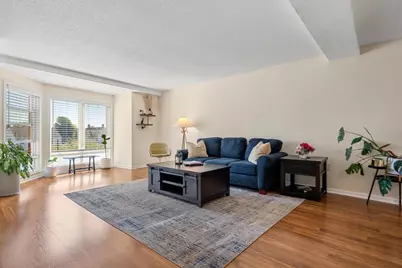 314 Riverside Ave #305, Medford, MA 02155 - Photo 1