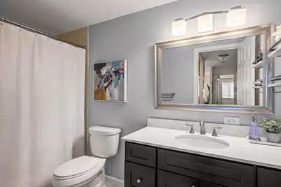 314 Riverside Ave #305, Medford, MA 02155 - Photo 21