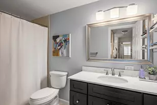314 Riverside Ave, Medford, MA 02155 - Photo 21