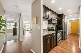314 Riverside Ave, Medford, MA 02155 - Photo 13