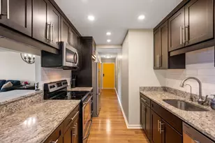 314 Riverside Ave, Medford, MA 02155 - Photo 15