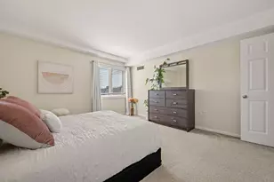 314 Riverside Ave, Medford, MA 02155 - Photo 19