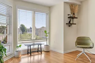 314 Riverside Ave, Medford, MA 02155 - Photo 5