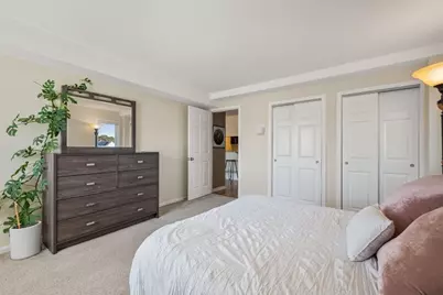 314 Riverside Ave #305, Medford, MA 02155 - Photo 17