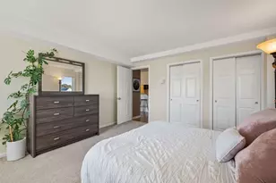 314 Riverside Ave, Medford, MA 02155 - Photo 17
