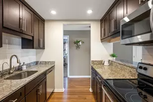 314 Riverside Ave, Medford, MA 02155 - Photo 15