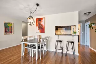 314 Riverside Ave, Medford, MA 02155 - Photo 9