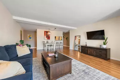 314 Riverside Ave #305, Medford, MA 02155 - Photo 9