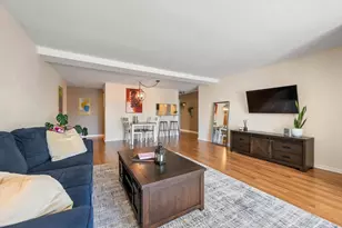 314 Riverside Ave, Medford, MA 02155 - Photo 9