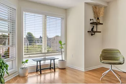 314 Riverside Ave #305, Medford, MA 02155 - Photo 5