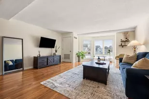 314 Riverside Ave, Medford, MA 02155 - Photo 7