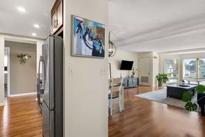 314 Riverside Ave #305, Medford, MA 02155 - Photo 7