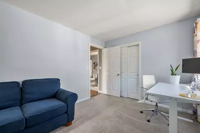 314 Riverside Ave #305, Medford, MA 02155 - Photo 21