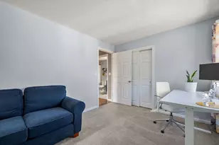 314 Riverside Ave, Medford, MA 02155 - Photo 21