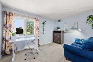 314 Riverside Ave, Medford, MA 02155 - Photo 19