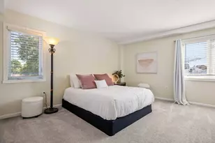 314 Riverside Ave, Medford, MA 02155 - Photo 17