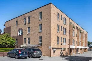 314 Riverside Ave, Medford, MA 02155 - Photo 23
