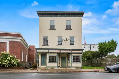 98 Exchange Street, Athol, MA 01331 - Photo 1