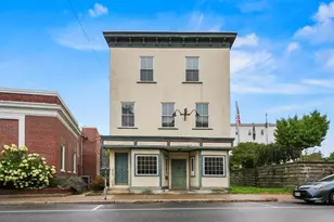 98 Exchange St, Athol, MA 01331 - Photo 1