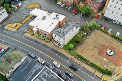 98 Exchange Street, Athol, MA 01331 - Photo 7