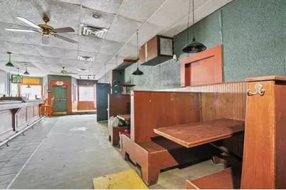 98 Exchange Street, Athol, MA 01331 - Photo 3