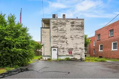 98 Exchange Street, Athol, MA 01331 - Photo 15