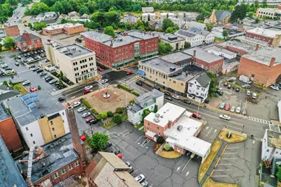 98 Exchange Street, Athol, MA 01331 - Photo 9