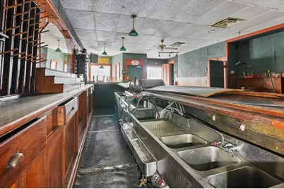 98 Exchange Street, Athol, MA 01331 - Photo 11