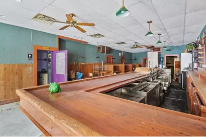 98 Exchange Street, Athol, MA 01331 - Photo 13