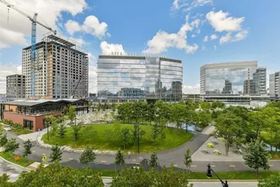 2 Earhart Street #720, Cambridge, MA 02141 - Photo 35