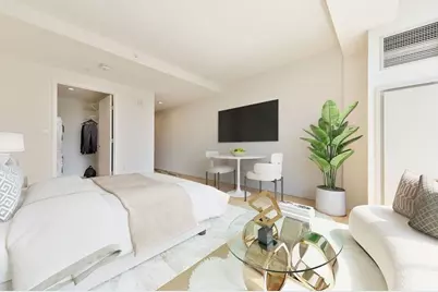 2 Earhart Street #720, Cambridge, MA 02141 - Photo 5