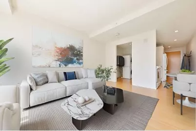 2 Earhart Street #720, Cambridge, MA 02141 - Photo 15