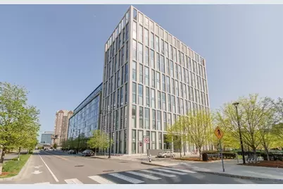 2 Earhart Street #720, Cambridge, MA 02141 - Photo 19