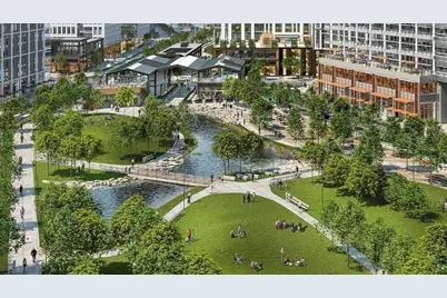 2 Earhart Street #720, Cambridge, MA 02141 - Photo 27