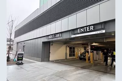 2 Earhart Street #720, Cambridge, MA 02141 - Photo 37