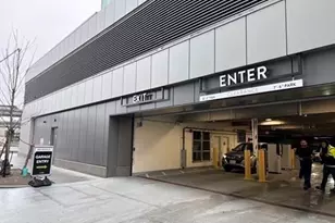 2 Earhart St, Cambridge, MA 02141 - Photo 37