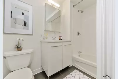 2 Earhart Street #720, Cambridge, MA 02141 - Photo 9