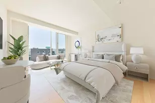 2 Earhart St, Cambridge, MA 02141 - Photo 1