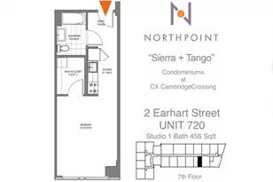 2 Earhart St, Cambridge, MA 02141 - Photo 11