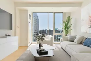 2 Earhart St, Cambridge, MA 02141 - Photo 17